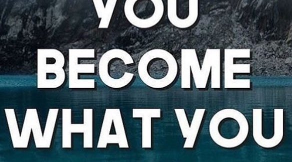 Motivational Wallpapers