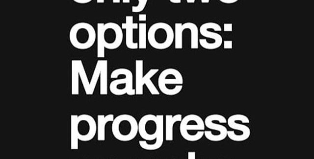 Motivational Wallpapers