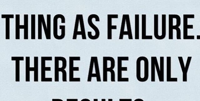 Motivational Wallpapers