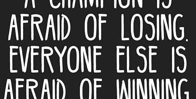 Motivational Wallpapers