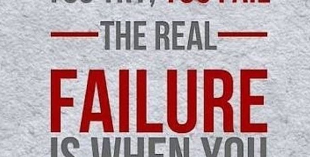 Motivational Wallpapers