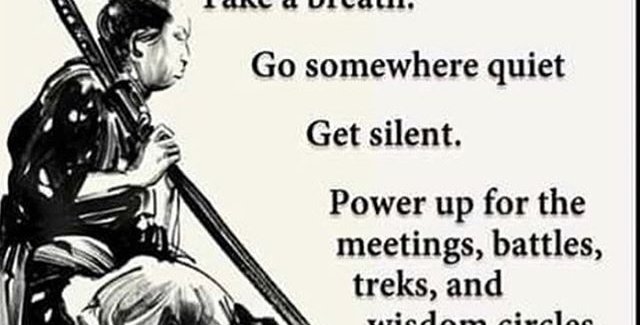 Motivational Wallpapers
