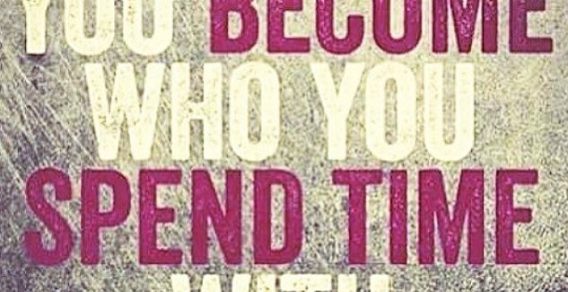 Motivational Wallpapers