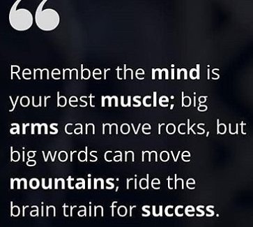 Motivational Wallpapers