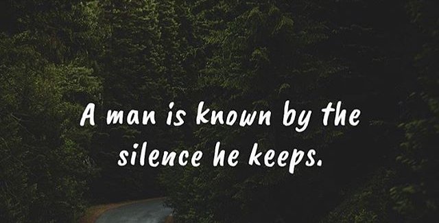 Motivational Wallpapers