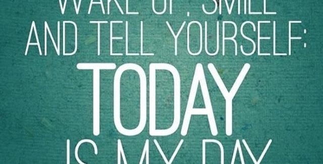 Motivational Wallpapers