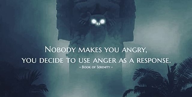 Motivational Wallpapers