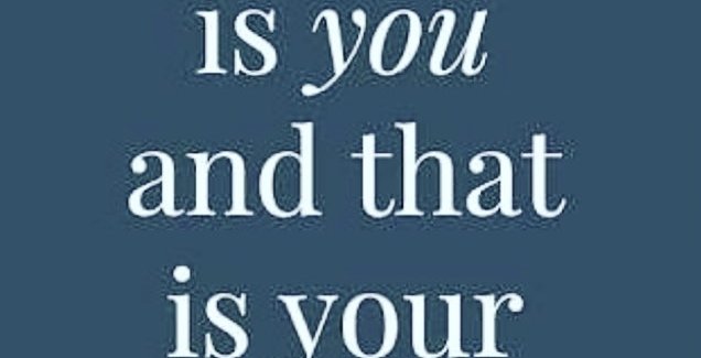 Motivational Wallpapers