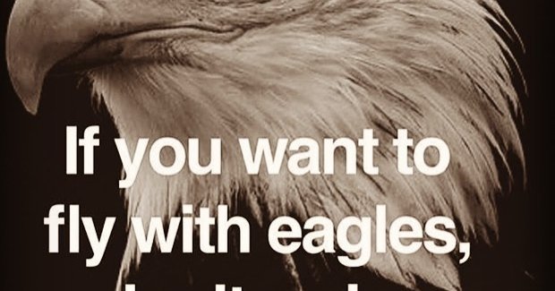 Motivational Wallpapers