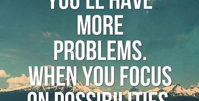 Motivational Wallpapers