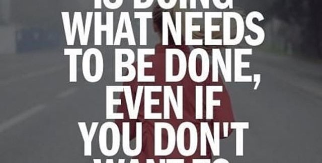 Motivational Wallpapers