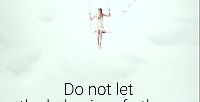Motivational Wallpapers