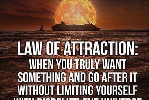 Motivational Wallpapers