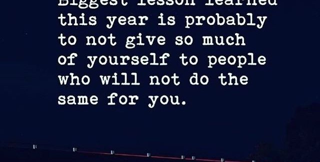 Motivational Wallpapers