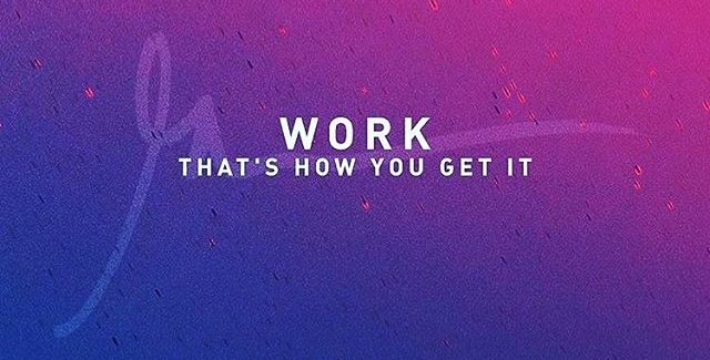 Motivational Wallpapers