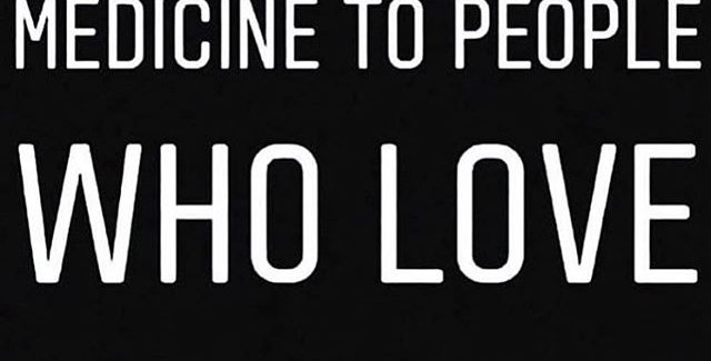 Motivational Wallpapers