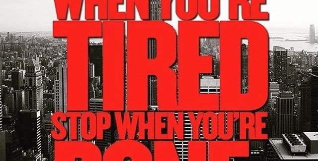 Motivational Wallpapers