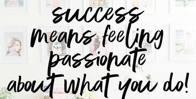 Motivational Wallpapers