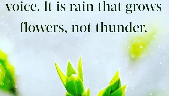 Motivational Wallpapers