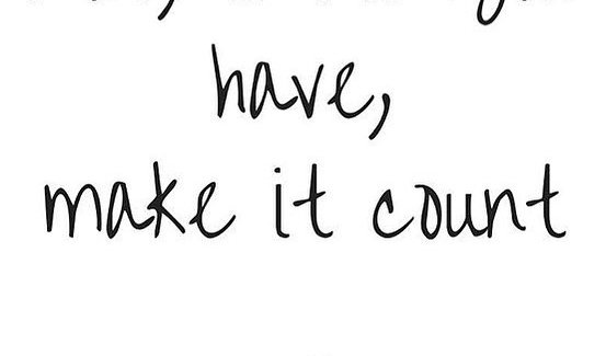 Motivational Wallpapers