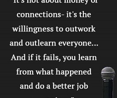 Motivational Wallpapers