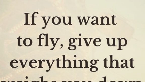 Motivational Wallpapers