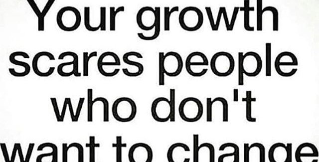 Motivational Wallpapers