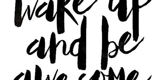 Motivational Wallpapers