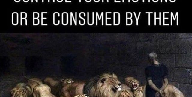 Motivational Wallpapers