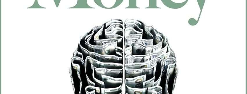 The Psychology of Money: Timeless Lessons on Wealth, Greed, and Happiness