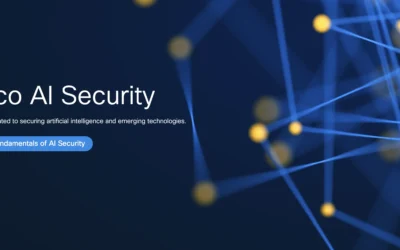 How Generative AI Is Transforming Entry-Level Cybersecurity Roles