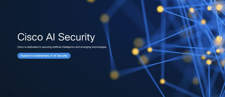 How Generative AI Is Transforming Entry-Level Cybersecurity Roles