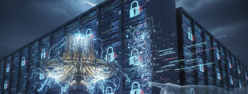 saifullah khalid quantum computing blog