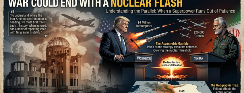 iran-us-war