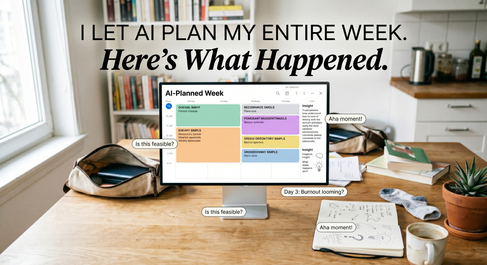 featured