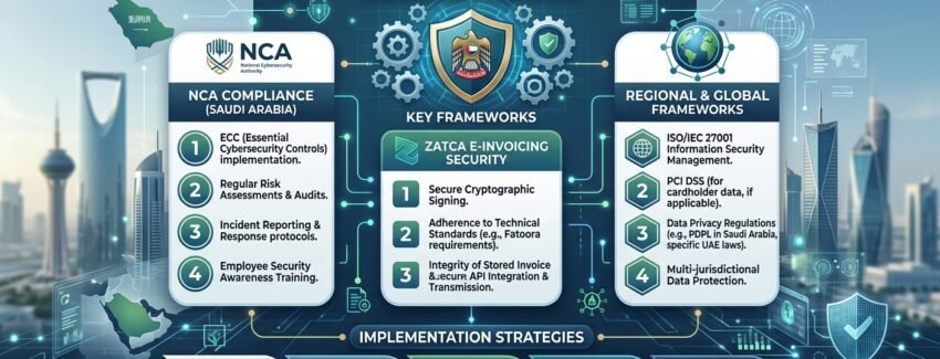 cybersecurity compliance