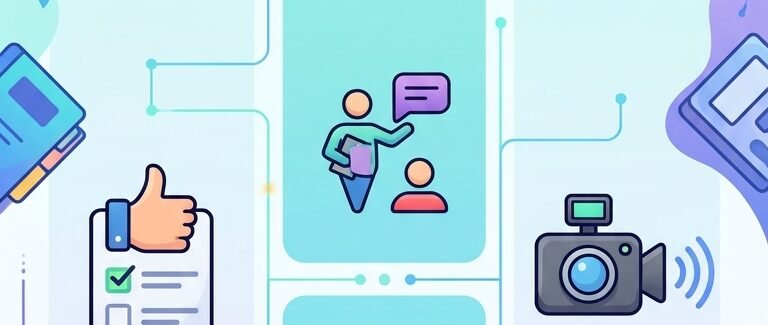 The Shadow EdTech Stack: Free Tools Teachers Adopt Because the Official Ones Fail