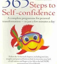 365.Steps.to.Self.Confidence {www.saifullahkhalid.com}